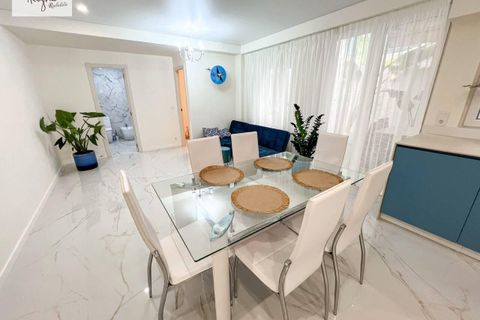 Lejlighed i Valencia, Valencia, Valencia - € 343.000 | Ref: V273/6084 - foto 1