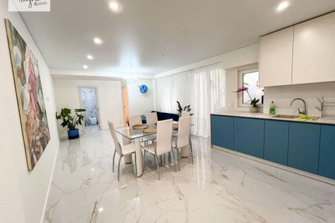 Lejlighed i Valencia, Valencia, Valencia - € 343.000 | Ref: V273/6084 - foto 2