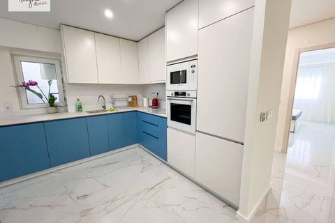 Lejlighed i Valencia, Valencia, Valencia - € 343.000 | Ref: V273/6084 - foto 3