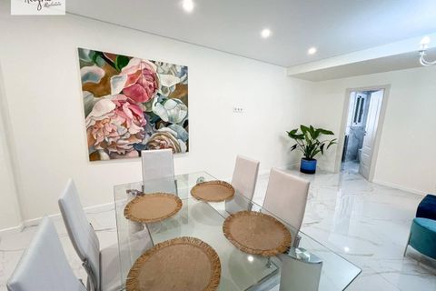 Lejlighed i Valencia, Valencia, Valencia - € 343.000 | Ref: V273/6084 - foto 4