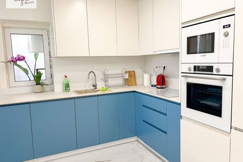 Lejlighed i Valencia, Valencia, Valencia - € 343.000 | Ref: V273/6084 - foto 5