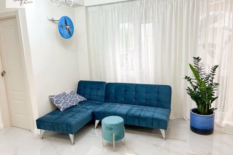 Lejlighed i Valencia, Valencia, Valencia - € 343.000 | Ref: V273/6084 - foto 7