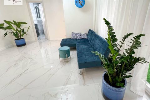 Lejlighed i Valencia, Valencia, Valencia - € 343.000 | Ref: V273/6084 - foto 8