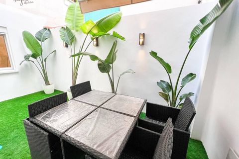 Lejlighed i Valencia, Valencia, Valencia - € 343.000 | Ref: V273/6084 - foto 9