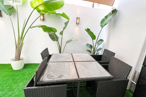 Lejlighed i Valencia, Valencia, Valencia - € 343.000 | Ref: V273/6084 - foto 10