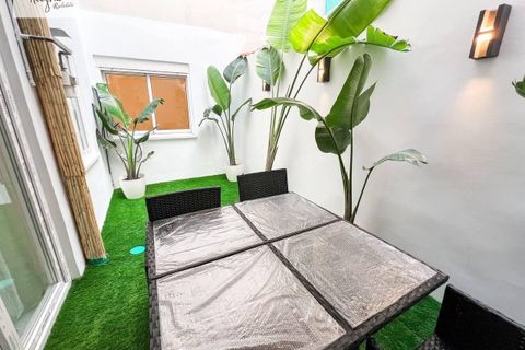 Lejlighed i Valencia, Valencia, Valencia - € 343.000 | Ref: V273/6084 - foto 11