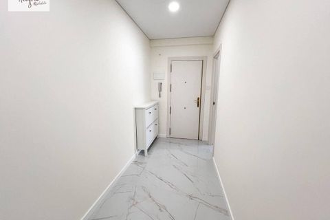 Lejlighed i Valencia, Valencia, Valencia - € 343.000 | Ref: V273/6084 - foto 13