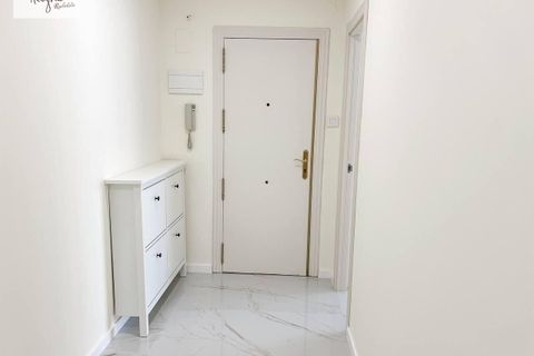 Lejlighed i Valencia, Valencia, Valencia - € 343.000 | Ref: V273/6084 - foto 14