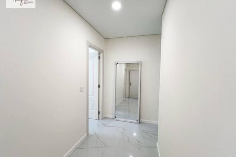 Lejlighed i Valencia, Valencia, Valencia - € 343.000 | Ref: V273/6084 - foto 15