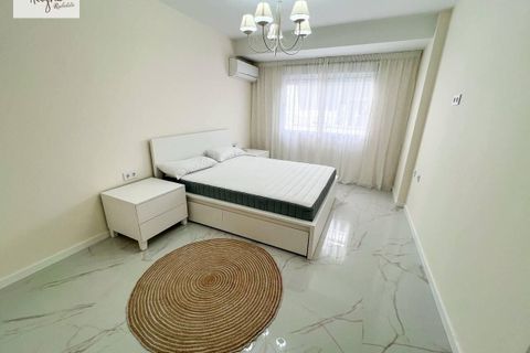 Lejlighed i Valencia, Valencia, Valencia - € 343.000 | Ref: V273/6084 - foto 16