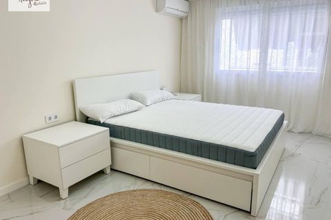 Lejlighed i Valencia, Valencia, Valencia - € 343.000 | Ref: V273/6084 - foto 17
