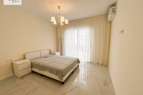 Lejlighed i Valencia, Valencia, Valencia - € 343.000 | Ref: V273/6084 - foto 18