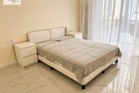 Lejlighed i Valencia, Valencia, Valencia - € 343.000 | Ref: V273/6084 - foto 19