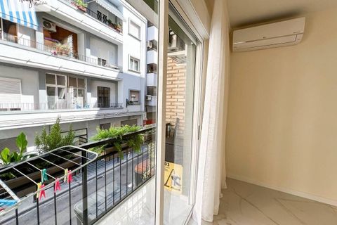 Lejlighed i Valencia, Valencia, Valencia - € 343.000 | Ref: V273/6084 - foto 20