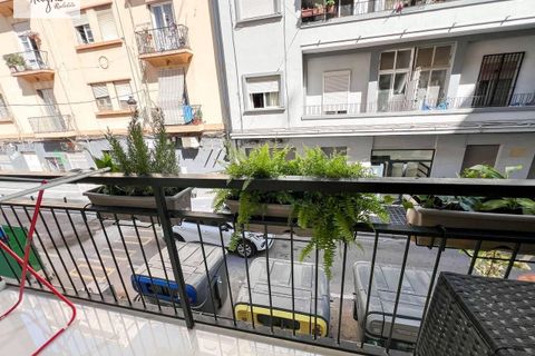 Lejlighed i Valencia, Valencia, Valencia - € 343.000 | Ref: V273/6084 - foto 21