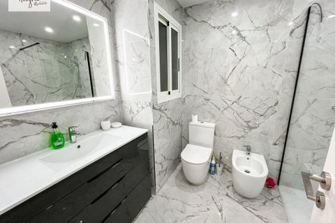 Lejlighed i Valencia, Valencia, Valencia - € 343.000 | Ref: V273/6084 - foto 22