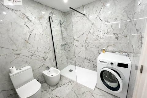 Lejlighed i Valencia, Valencia, Valencia - € 343.000 | Ref: V273/6084 - foto 23