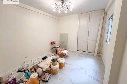 Lejlighed i Valencia, Valencia, Valencia - € 343.000 | Ref: V273/6084 - foto 24