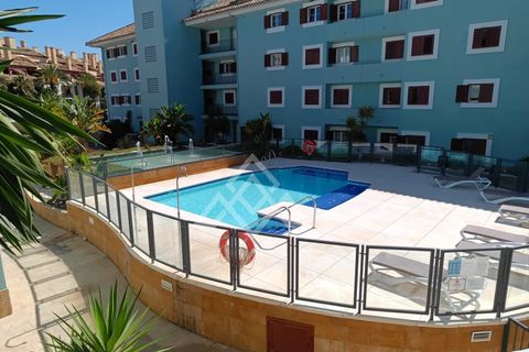Lejlighed i Sotogrande, Cadiz, Sotogrande - € 699.000 | Ref: MPA-0091 - foto 1