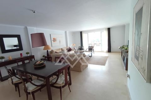 Lejlighed i Sotogrande, Cadiz, Sotogrande - € 699.000 | Ref: MPA-0091 - foto 2