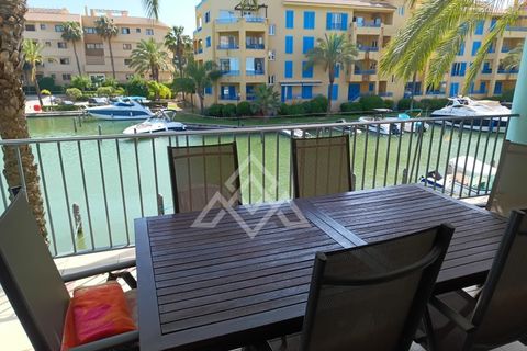 Lejlighed i Sotogrande, Cadiz, Sotogrande - € 699.000 | Ref: MPA-0091 - foto 3