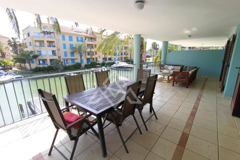 Lejlighed i Sotogrande, Cadiz, Sotogrande - € 699.000 | Ref: MPA-0091 - foto 4