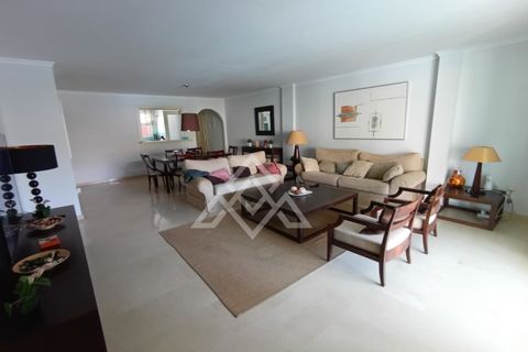 Lejlighed i Sotogrande, Cadiz, Sotogrande - € 699.000 | Ref: MPA-0091 - foto 9