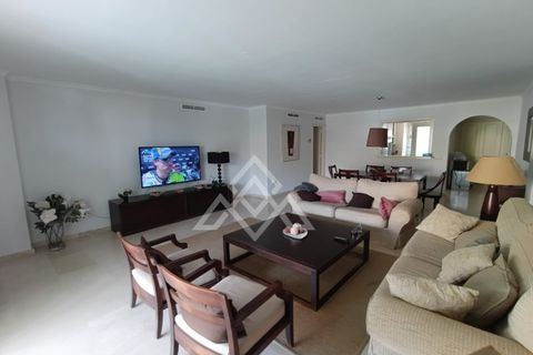 Lejlighed i Sotogrande, Cadiz, Sotogrande - € 699.000 | Ref: MPA-0091 - foto 10