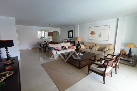 Lejlighed i Sotogrande, Cadiz, Sotogrande - € 699.000 | Ref: MPA-0091 - foto 11