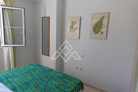 Lejlighed i Sotogrande, Cadiz, Sotogrande - € 699.000 | Ref: MPA-0091 - foto 17