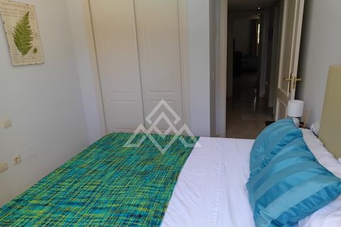 Lejlighed i Sotogrande, Cadiz, Sotogrande - € 699.000 | Ref: MPA-0091 - foto 18