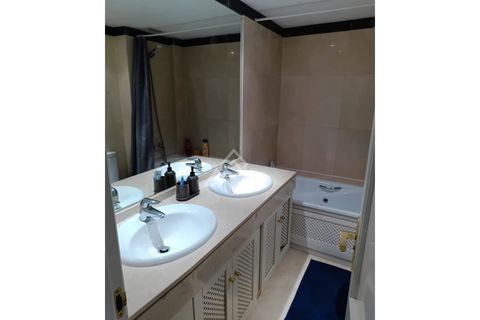 Lejlighed i Sotogrande, Cadiz, Sotogrande - € 699.000 | Ref: MPA-0091 - foto 21