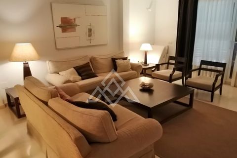 Lejlighed i Sotogrande, Cadiz, Sotogrande - € 699.000 | Ref: MPA-0091 - foto 22