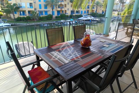 Lejlighed i Sotogrande, Cadiz, Sotogrande - € 699.000 | Ref: MPA-0091 - foto 25