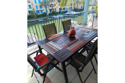 Lejlighed i Sotogrande, Cadiz, Sotogrande - € 699.000 | Ref: MPA-0091 - foto 26