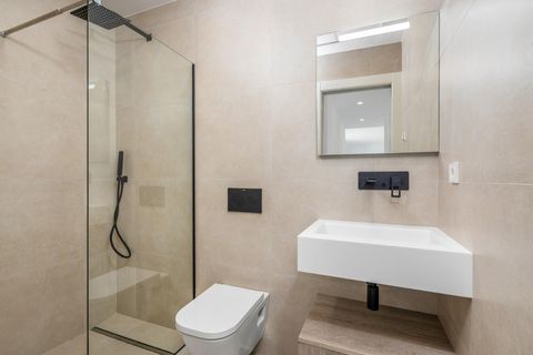 Villa a San Javier, Murcia, San Javier - € 621.500 | Ref: P32123 - foto 4