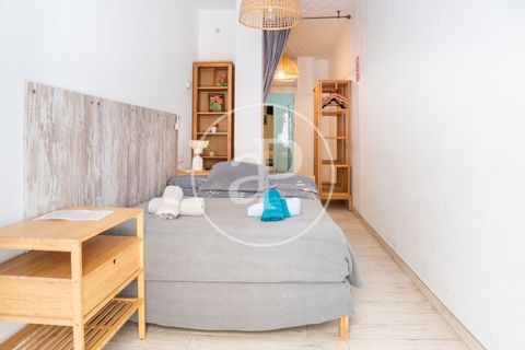 Lejlighed i Calpe, Alicante, Calpe - € 378.000 | Ref: VV2503001 - foto 6