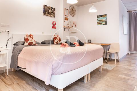 Lejlighed i Calpe, Alicante, Calpe - € 378.000 | Ref: VV2503001 - foto 7