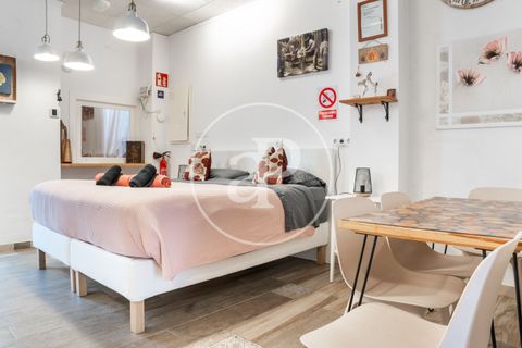 Lejlighed i Calpe, Alicante, Calpe - € 378.000 | Ref: VV2503001 - foto 8
