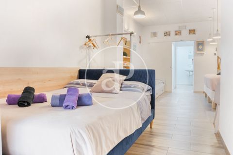Lejlighed i Calpe, Alicante, Calpe - € 378.000 | Ref: VV2503001 - foto 9