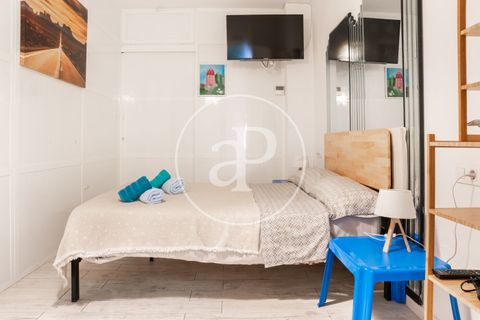 Lejlighed i Calpe, Alicante, Calpe - € 378.000 | Ref: VV2503001 - foto 11