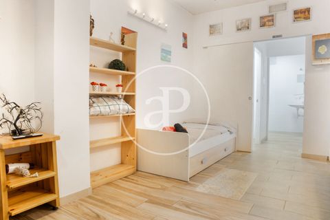 Lejlighed i Calpe, Alicante, Calpe - € 378.000 | Ref: VV2503001 - foto 12