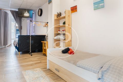 Lejlighed i Calpe, Alicante, Calpe - € 378.000 | Ref: VV2503001 - foto 13