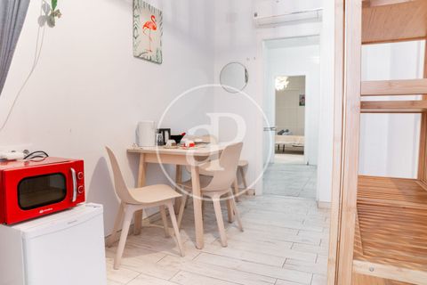 Lejlighed i Calpe, Alicante, Calpe - € 378.000 | Ref: VV2503001 - foto 14