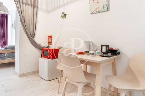 Lejlighed i Calpe, Alicante, Calpe - € 378.000 | Ref: VV2503001 - foto 15