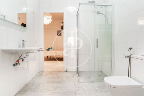 Lejlighed i Calpe, Alicante, Calpe - € 378.000 | Ref: VV2503001 - foto 16
