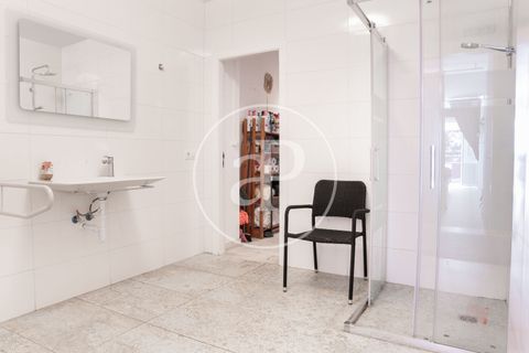 Lejlighed i Calpe, Alicante, Calpe - € 378.000 | Ref: VV2503001 - foto 17