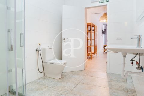 Lejlighed i Calpe, Alicante, Calpe - € 378.000 | Ref: VV2503001 - foto 18