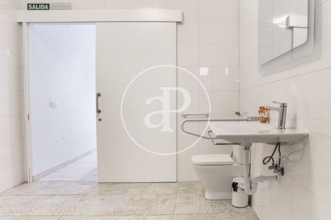 Lejlighed i Calpe, Alicante, Calpe - € 378.000 | Ref: VV2503001 - foto 19