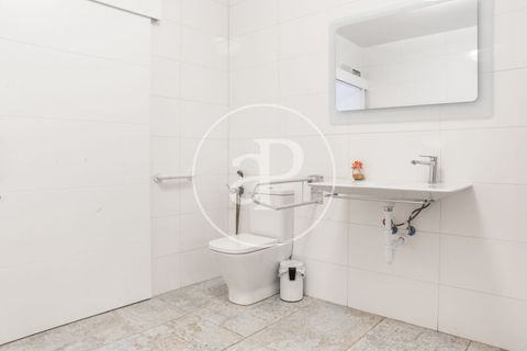 Lejlighed i Calpe, Alicante, Calpe - € 378.000 | Ref: VV2503001 - foto 20